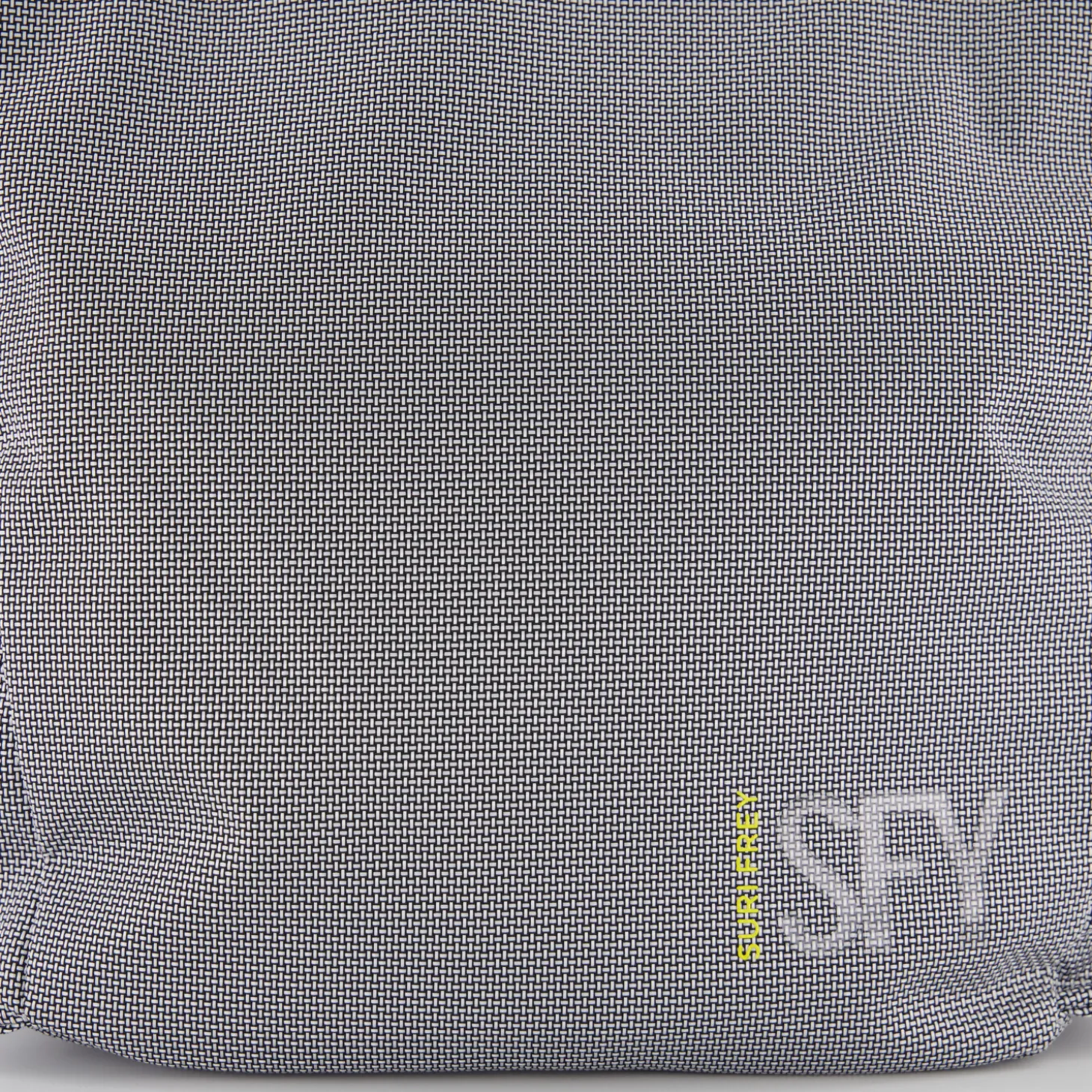 SURI Sports Marry