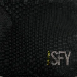 SURI Sports Marry