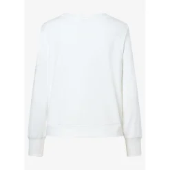 Sweat with Embellishment