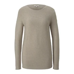 Sweater new ottoman