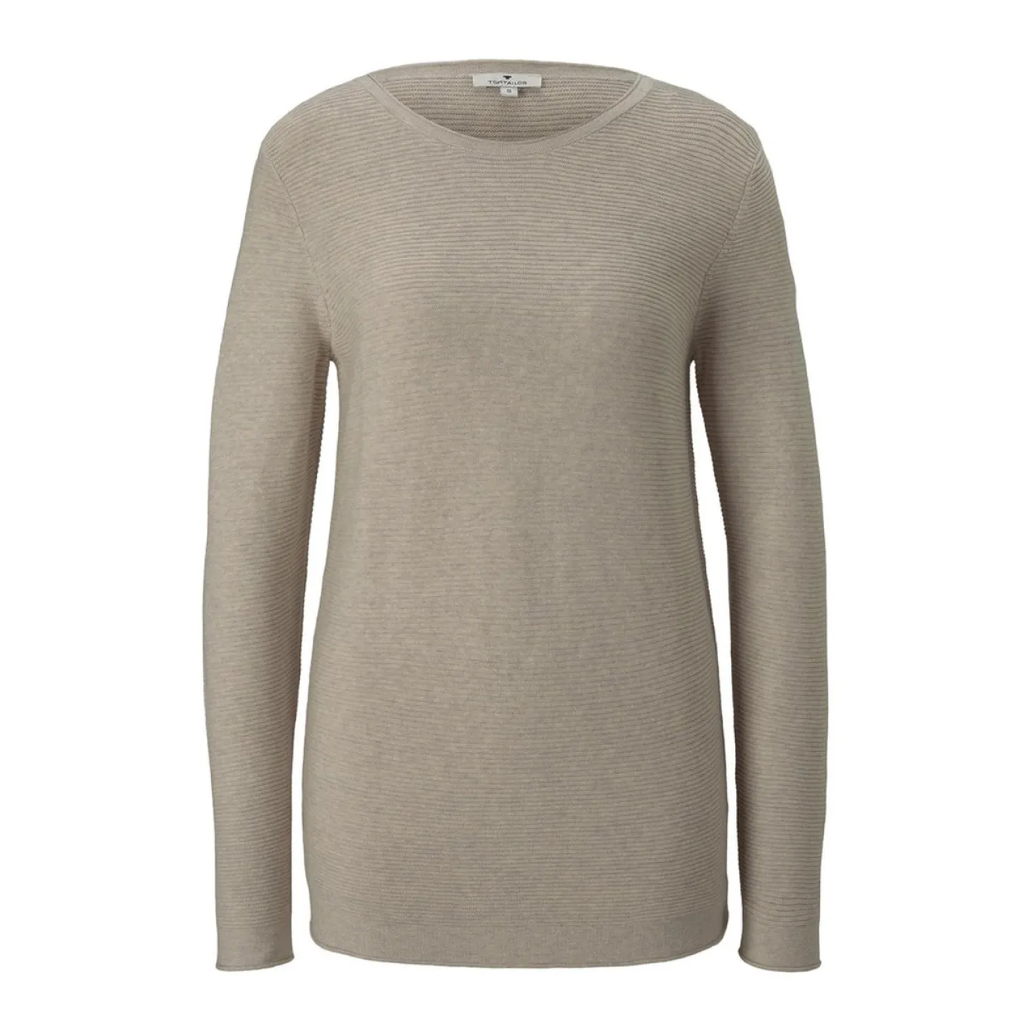Sweater new ottoman