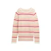 Sweater new ottoman
