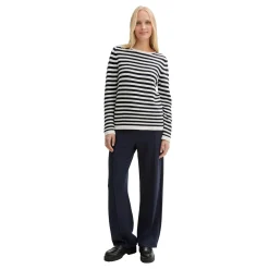Sweater new ottoman