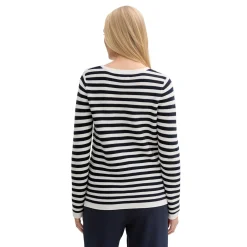 Sweater new ottoman