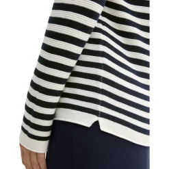 Sweater new ottoman