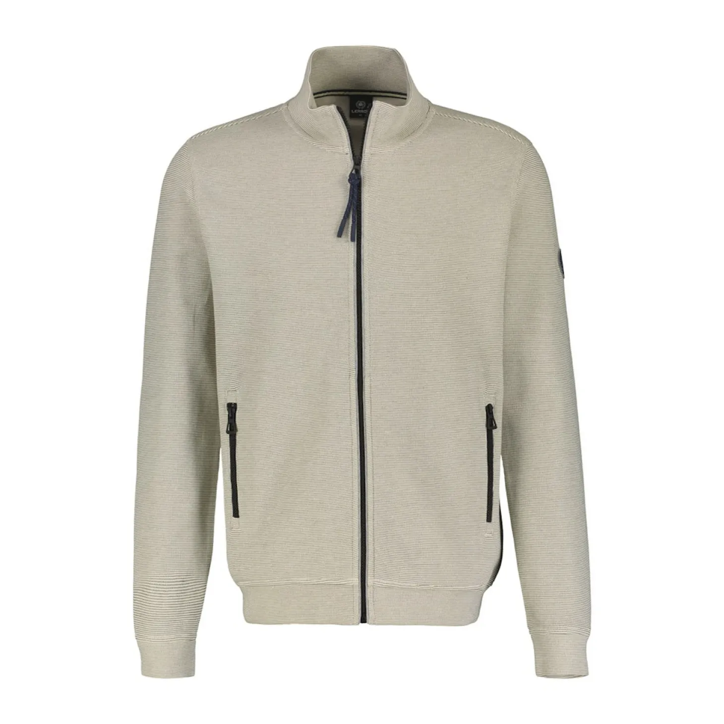 SWEATJACKE