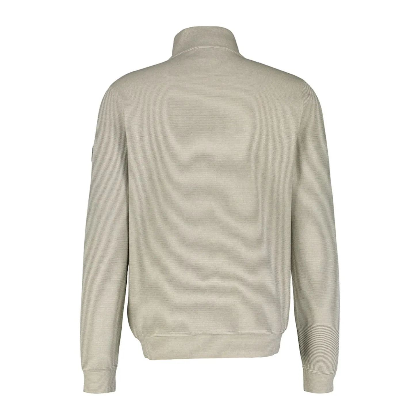 SWEATJACKE