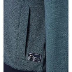 Sweatjacke