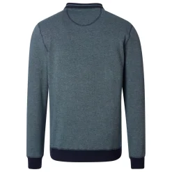 Sweatjacke