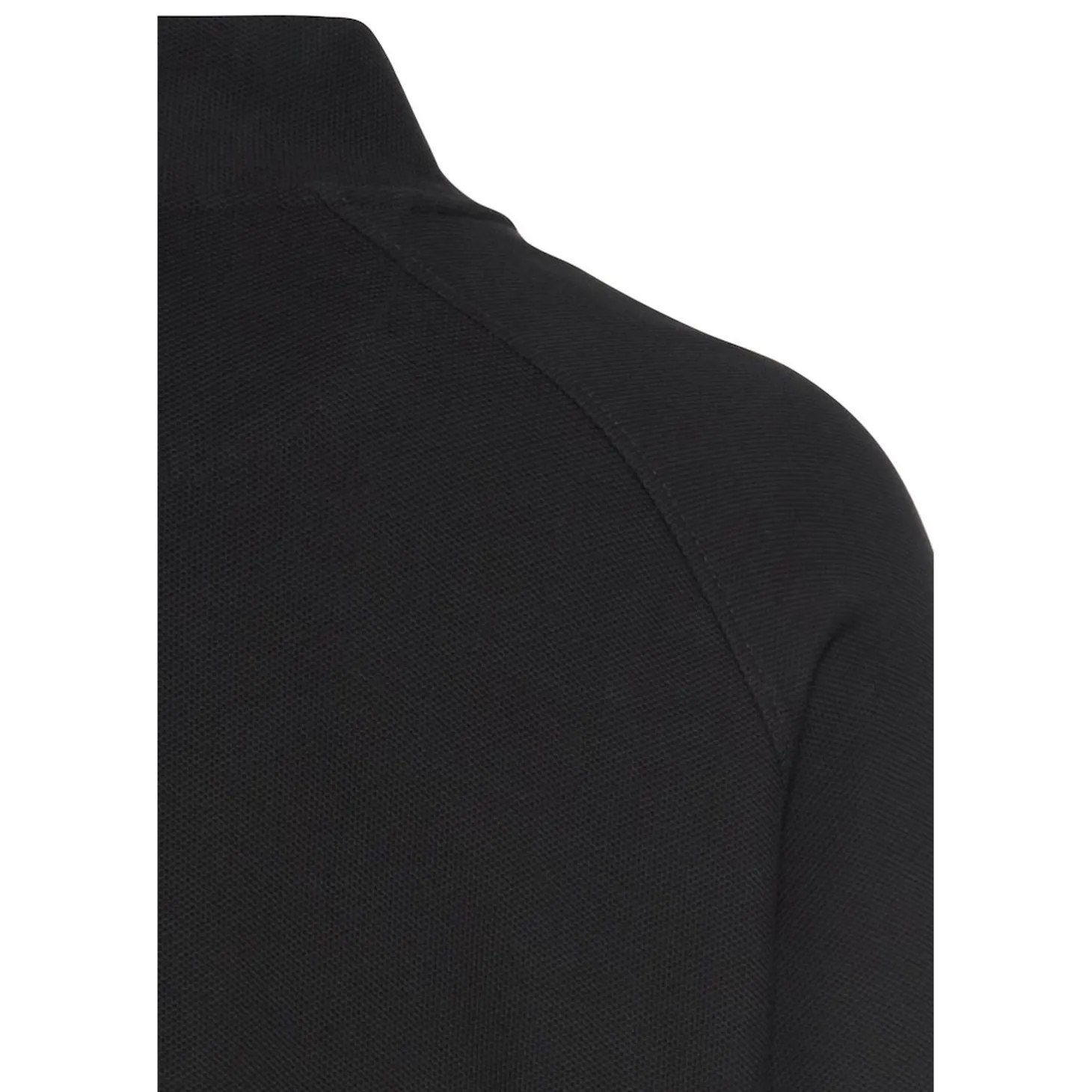 Sweatjacket