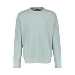 SWEATSHIRT/TROYER/RH/V-NE