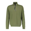 SWEATSHIRT/TROYER/RH/V-NE