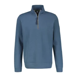 SWEATSHIRT/TROYER/RH/V-NE