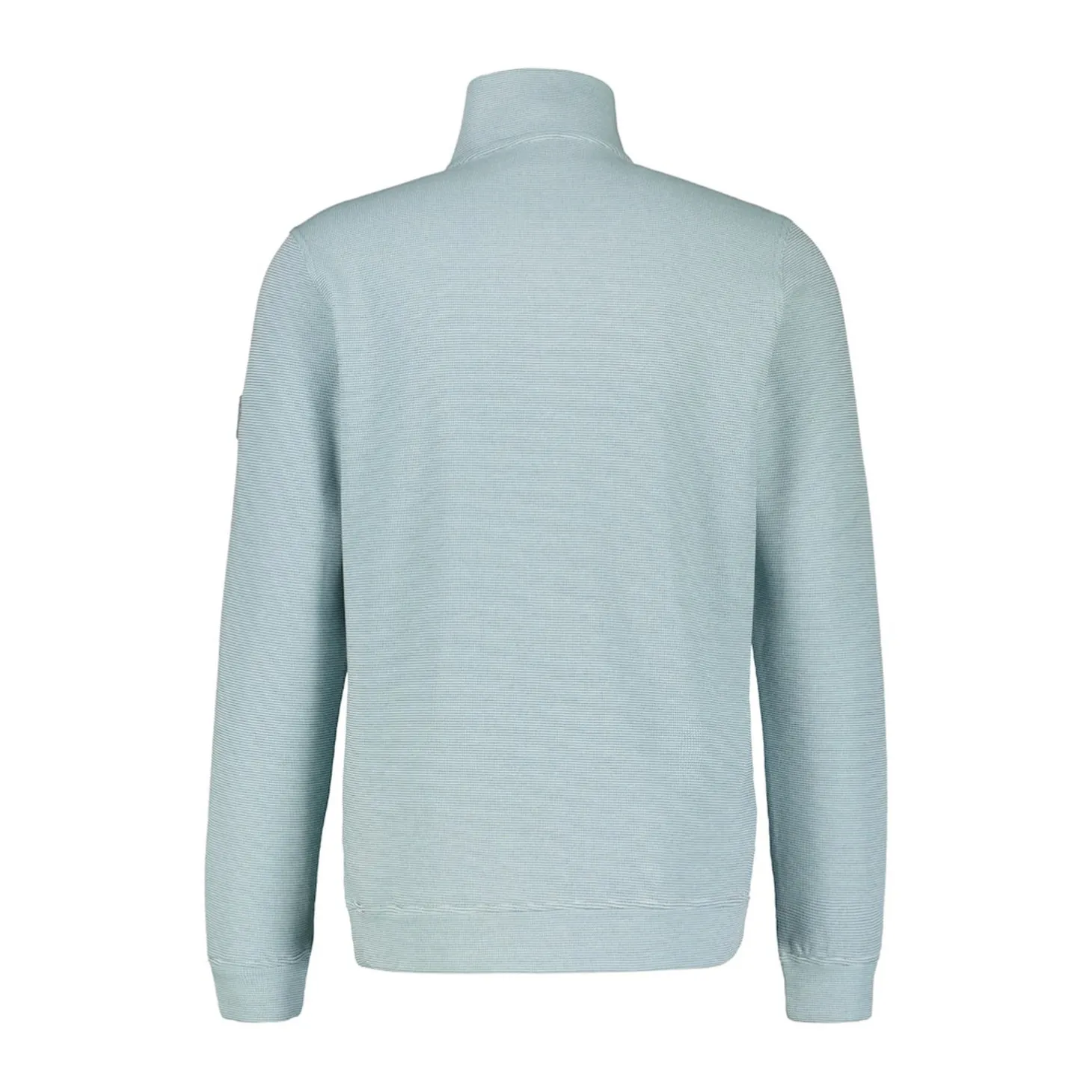 SWEATSHIRT/TROYER/RH/V-NE