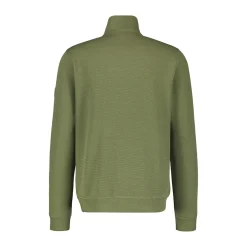 SWEATSHIRT/TROYER/RH/V-NE