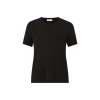 T Fineknit Shirt