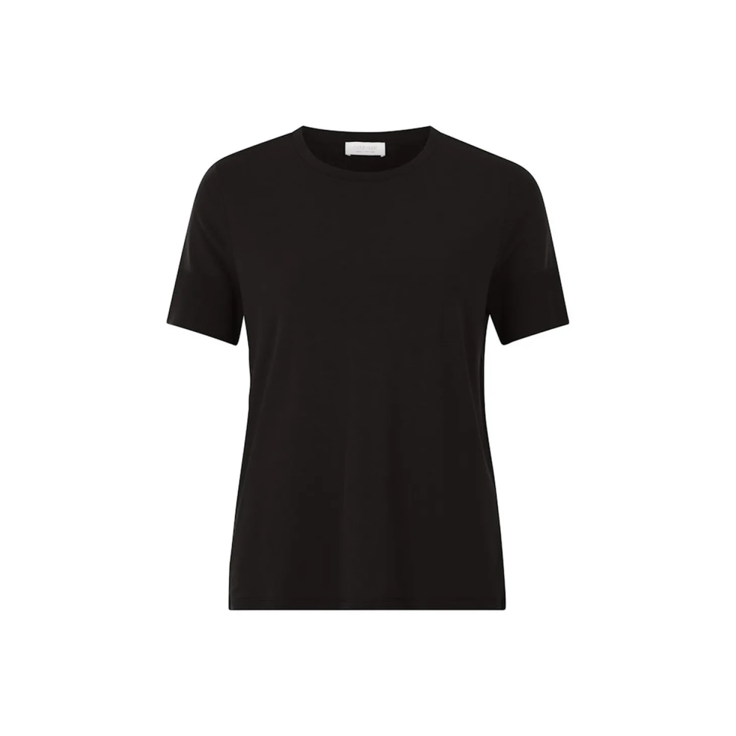 T Fineknit Shirt