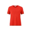 T Fineknit Shirt