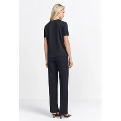 T Fineknit Shirt