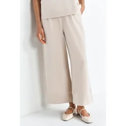 T Peached Culotte