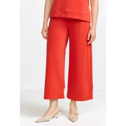 T Peached Culotte