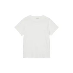 T shirt, short sleeve, round