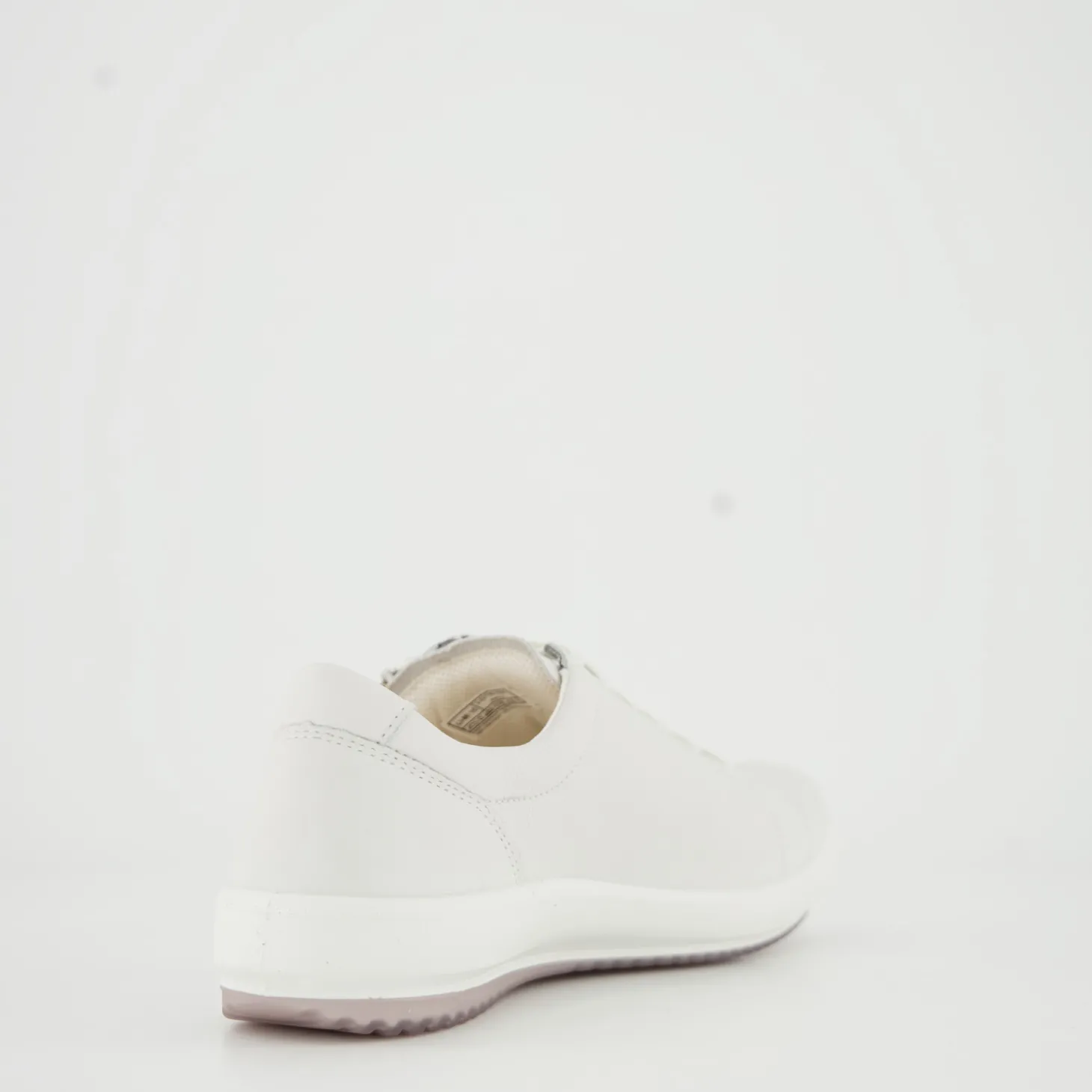 TANARO 5.0