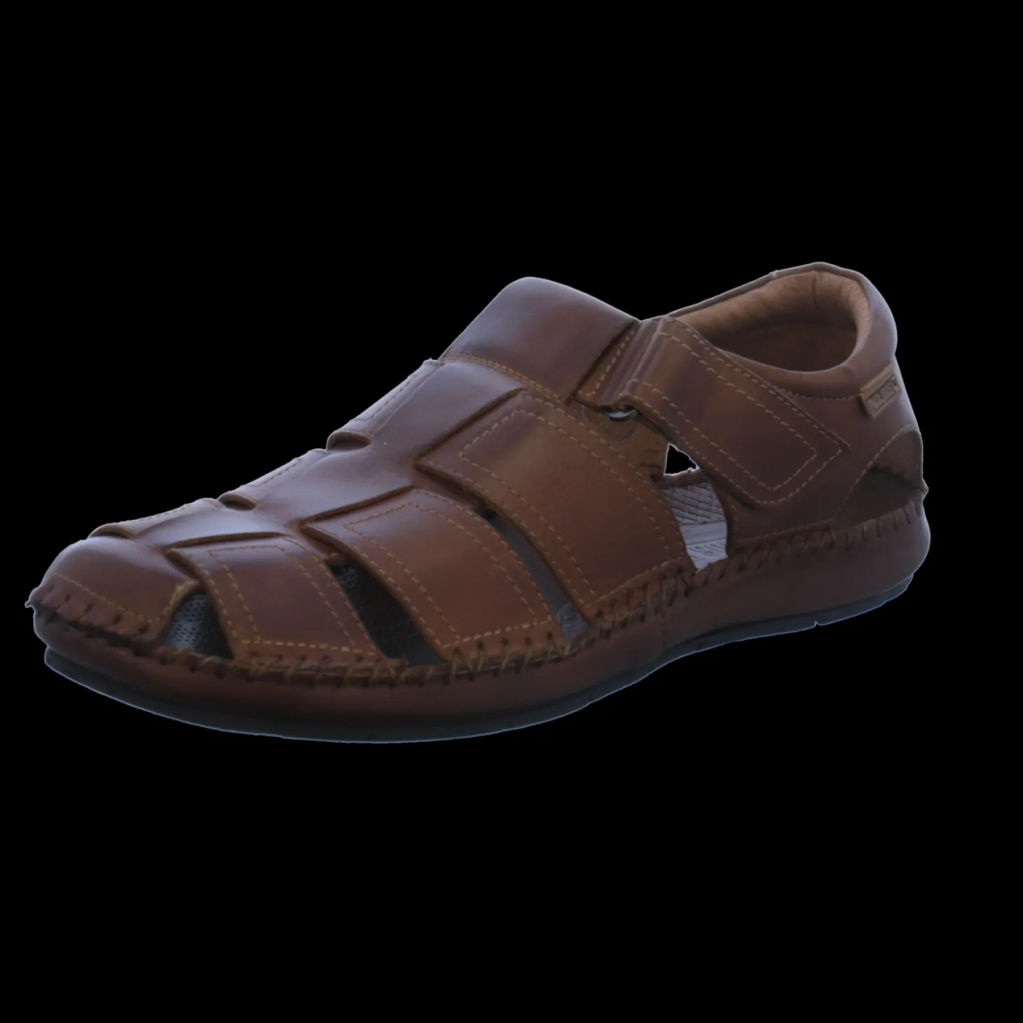 TARIFA