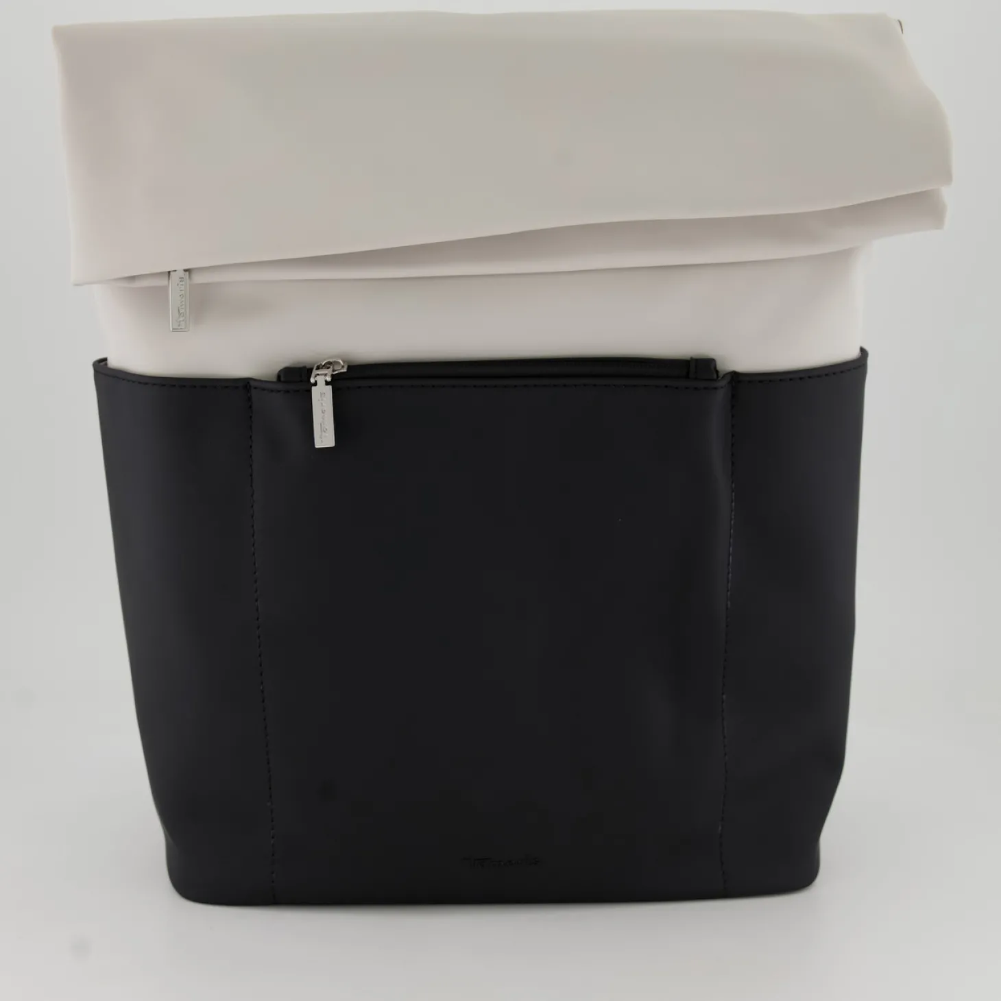 TAS Alice