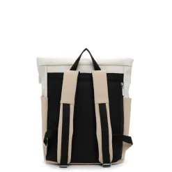 TAS Alice
