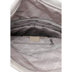 TAS Alice