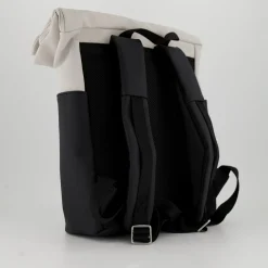 TAS Alice