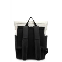 TAS Alice