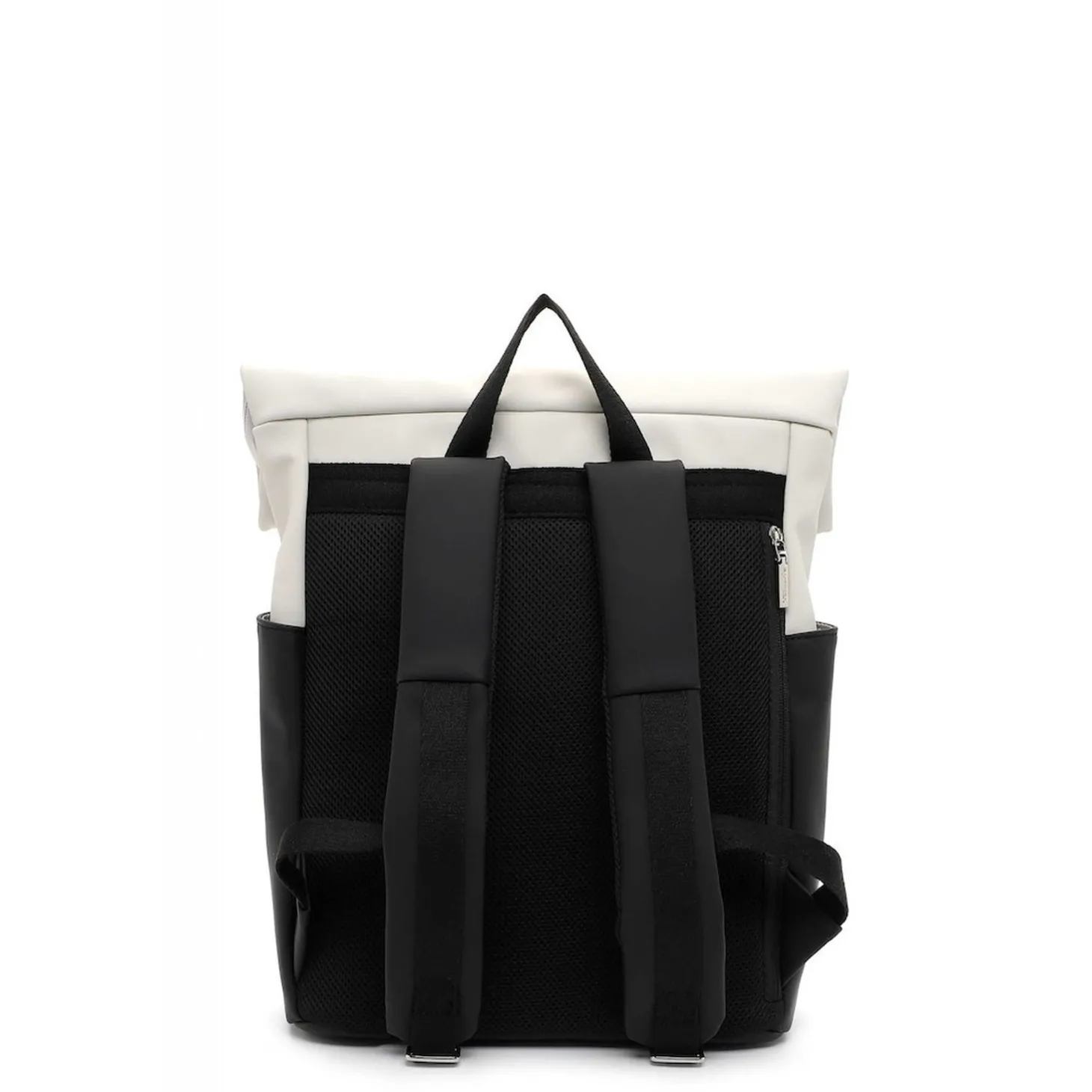 TAS Alice