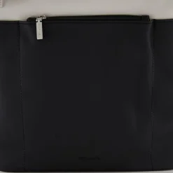 TAS Alice