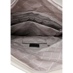 TAS Alice