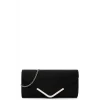 TAS Amalia