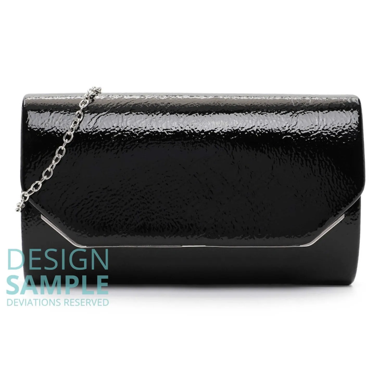 TAS Amalia
