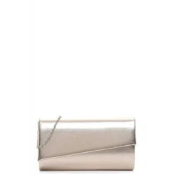 TAS Amalia