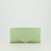 TAS Amalia