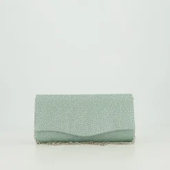TAS Amalia