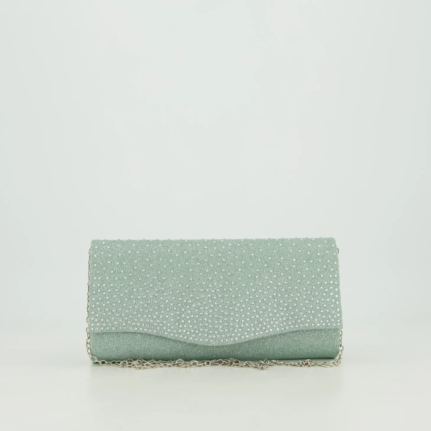 TAS Amalia