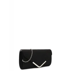 TAS Amalia