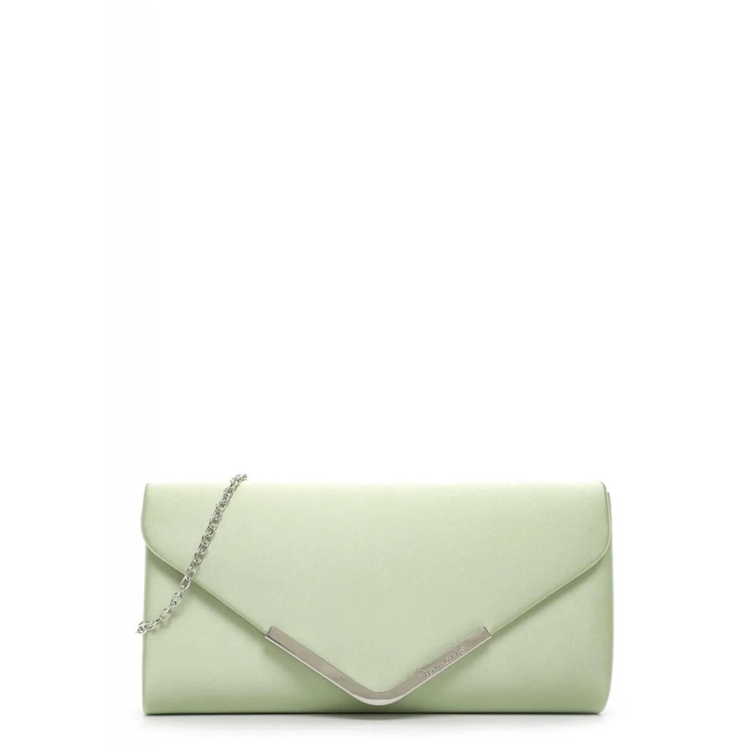 TAS Amalia
