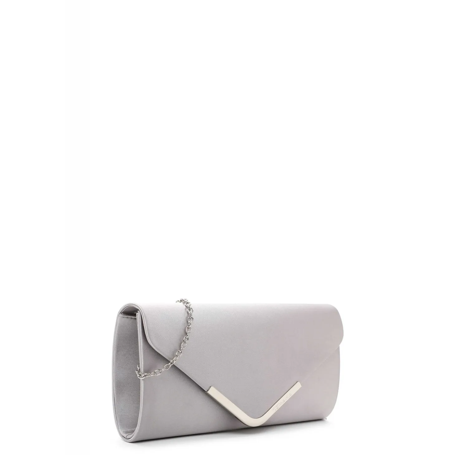 TAS Amalia