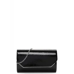 TAS Amalia