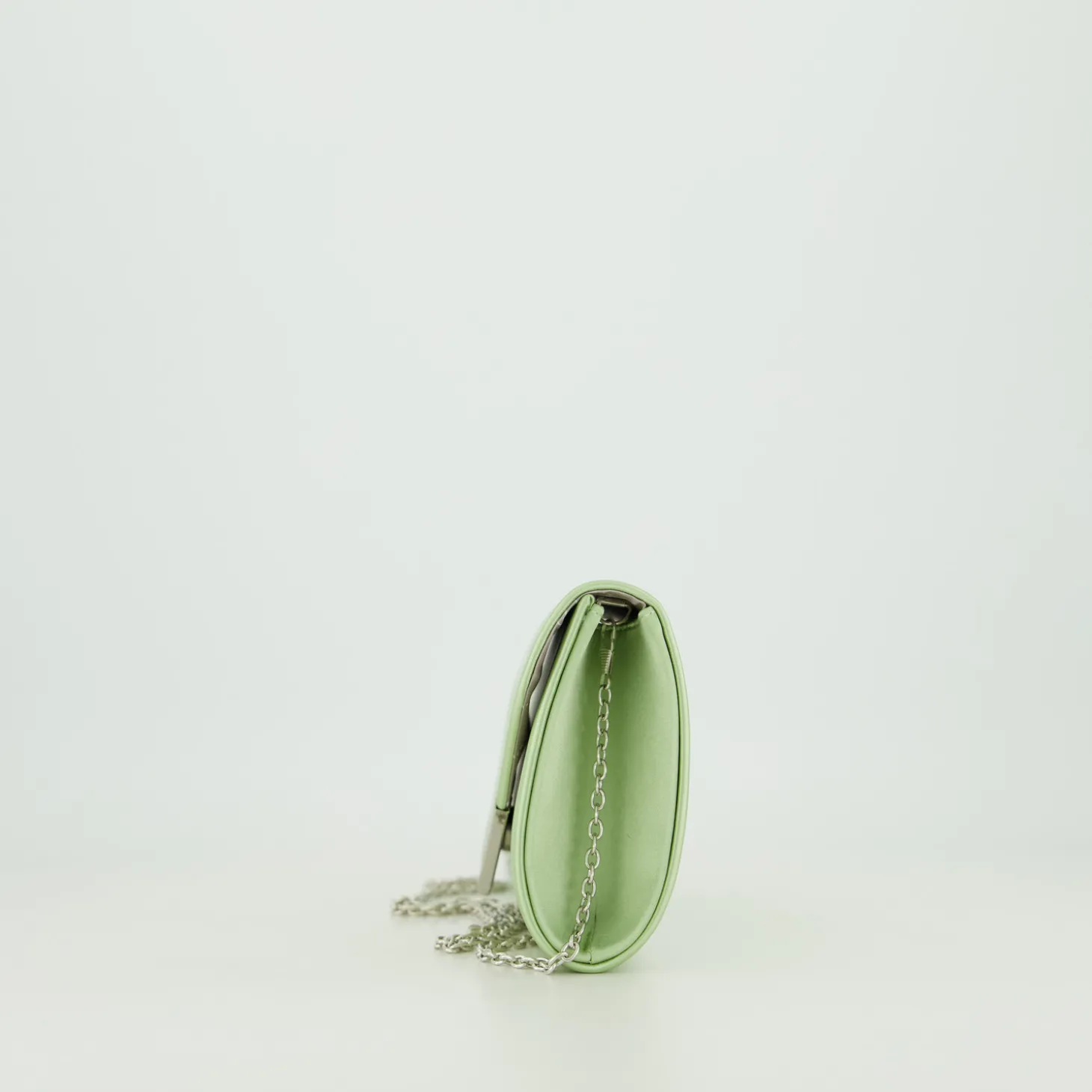 TAS Amalia
