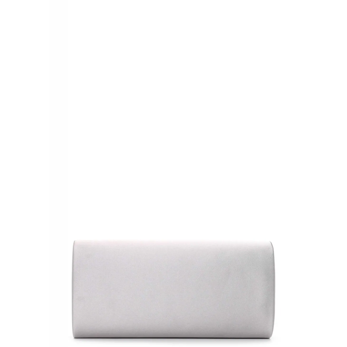 TAS Amalia