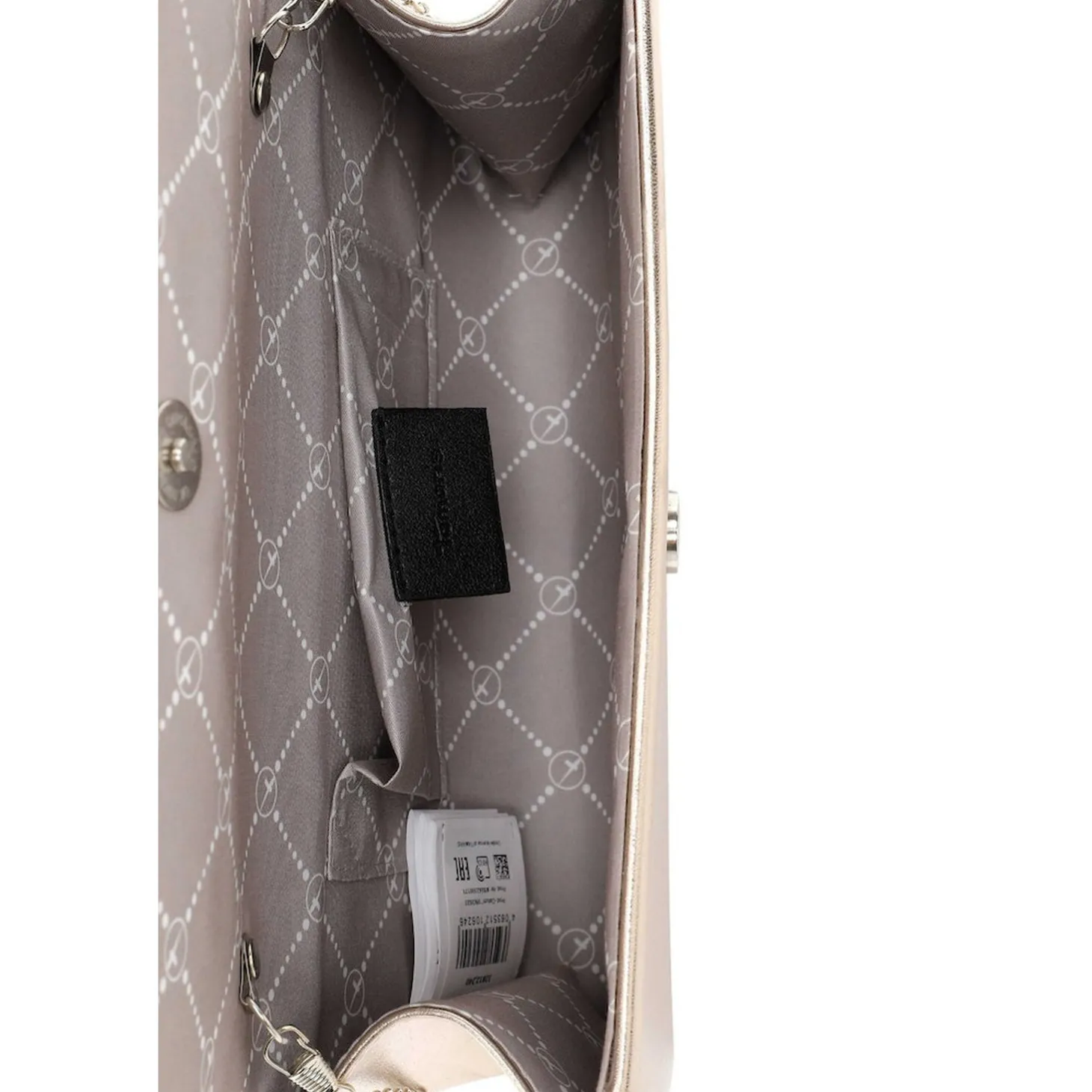TAS Amalia