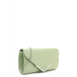 TAS Amalia